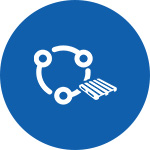 回收 回收